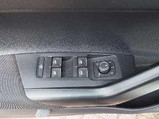 Volkswagen Taigo 1.0 TSI R-Line DSG picture 28