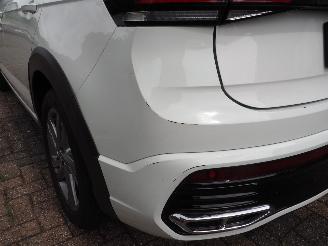 Volkswagen Taigo 1.0 TSI R-Line DSG picture 7