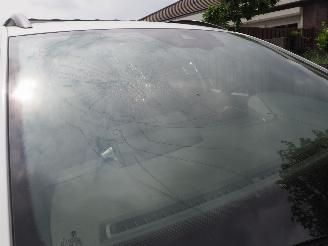 Volkswagen Taigo 1.0 TSI R-Line DSG picture 16