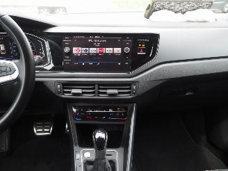 Volkswagen Taigo 1.0 TSI R-Line DSG picture 21