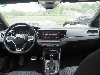 Volkswagen Taigo 1.0 TSI R-Line DSG picture 17