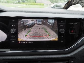 Volkswagen Taigo 1.0 TSI R-Line DSG picture 31