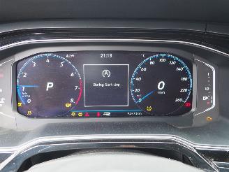 Volkswagen Taigo 1.0 TSI R-Line DSG picture 30