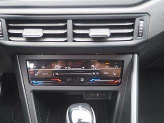 Volkswagen Taigo 1.0 TSI R-Line DSG picture 24