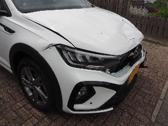 Volkswagen Taigo 1.0 TSI R-Line DSG picture 11