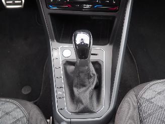 Volkswagen Taigo 1.0 TSI R-Line DSG picture 25