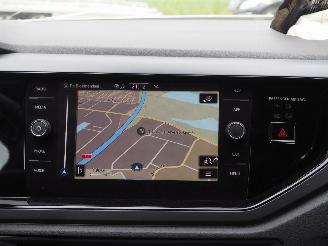 Volkswagen Taigo 1.0 TSI R-Line DSG picture 23