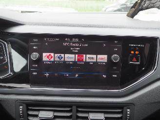 Volkswagen Taigo 1.0 TSI R-Line DSG picture 22