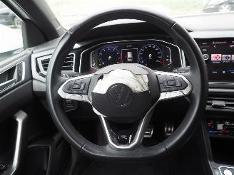 Volkswagen Taigo 1.0 TSI R-Line DSG picture 18