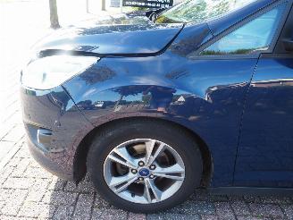 Ford C-Max 1.0 Edition picture 7
