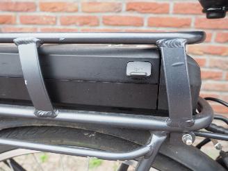 Overige  Veloci Spirit picture 6