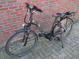 Overige  Hollandia Mimo picture 2