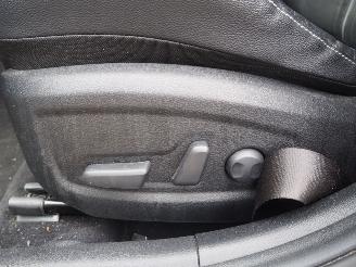 Kia Proceed 1.0 T-GDI GT-PlusLine picture 27