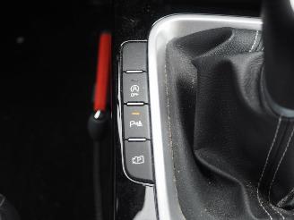 Kia Proceed 1.0 T-GDI GT-PlusLine picture 20