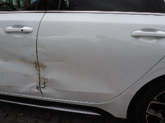 Kia Proceed 1.0 T-GDI GT-PlusLine picture 7