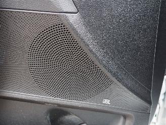 Kia Proceed 1.0 T-GDI GT-PlusLine picture 26