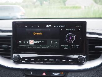 Kia Proceed 1.0 T-GDI GT-PlusLine picture 17