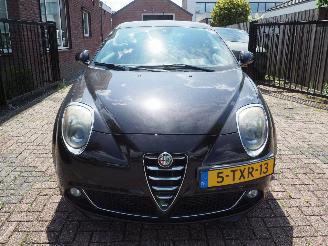 Alfa Romeo MiTo 0.9 TwinAir Esclusivo picture 2