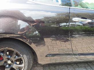 Alfa Romeo MiTo 0.9 TwinAir Esclusivo picture 10