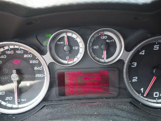 Alfa Romeo MiTo 0.9 TwinAir Esclusivo picture 25