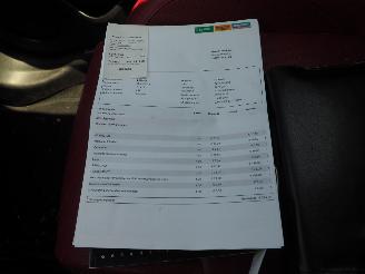 Alfa Romeo MiTo 0.9 TwinAir Esclusivo picture 27