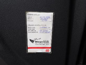 Hyundai Tucson 2.0i Style Premium picture 20