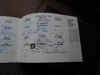 Hyundai Tucson 2.0i Style Premium picture 25