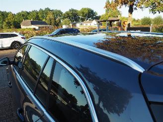 Opel Insignia 2.0 cdti picture 8