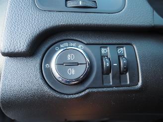 Opel Insignia 2.0 cdti picture 33