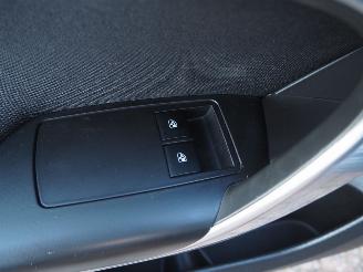 Opel Insignia 2.0 cdti picture 32