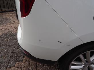 Dacia Lodgy 1.3 TCe Laureate 7 Persoons picture 11