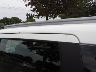 Dacia Lodgy 1.3 TCe Laureate 7 Persoons picture 7