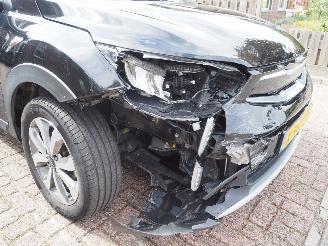 Kia Stonic 1.0 T-GDi DynamicPlusLine picture 8