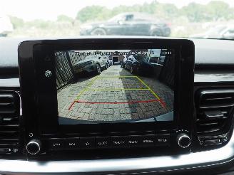 Kia Stonic 1.0 T-GDi DynamicPlusLine picture 27