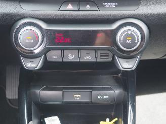 Kia Stonic 1.0 T-GDi DynamicPlusLine picture 20