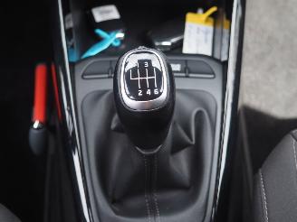 Kia Stonic 1.0 T-GDi DynamicPlusLine picture 21