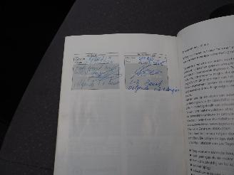 Toyota Prius 1.5 VVt-i Business Edition picture 28