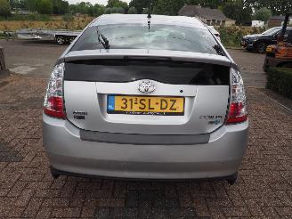 Toyota Prius 1.5 VVt-i Business Edition picture 5