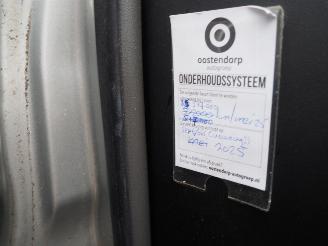 Toyota Prius 1.5 VVt-i Business Edition picture 25