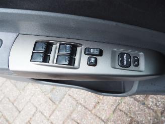 Toyota Prius 1.5 VVt-i Business Edition picture 24