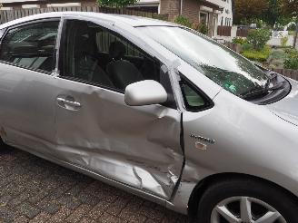 Toyota Prius 1.5 VVt-i Business Edition picture 11