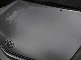 Toyota Prius 1.5 VVt-i Business Edition picture 10