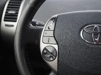 Toyota Prius 1.5 VVt-i Business Edition picture 16