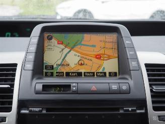 Toyota Prius 1.5 VVt-i Business Edition picture 20