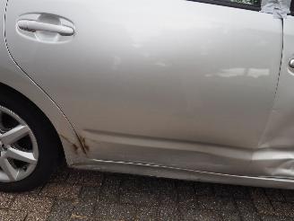 Toyota Prius 1.5 VVt-i Business Edition picture 13