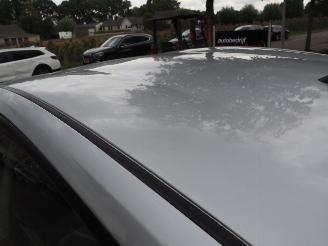 Toyota Prius 1.5 VVt-i Business Edition picture 8