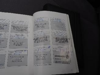 Toyota Prius 1.5 VVt-i Business Edition picture 29