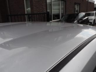 Toyota Prius 1.5 VVt-i Business Edition picture 9