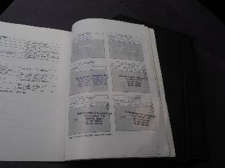 Toyota Prius 1.5 VVt-i Business Edition picture 31