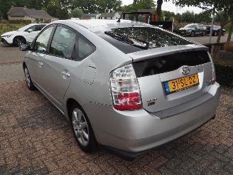 Toyota Prius 1.5 VVt-i Business Edition picture 6